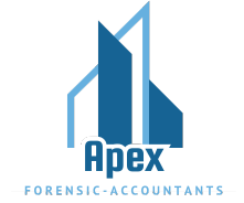 forensic-auditors logo (300 x 300 px) (1)